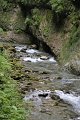 (167) Les Gorges de KaKueta